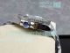 Swiss Quality Rolex GMT Master II Sprite Left-handed Watch Oyster Steel 40mm (5)_th.jpg